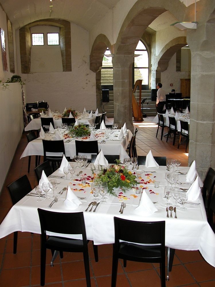 Kloster Kappel Esterno foto